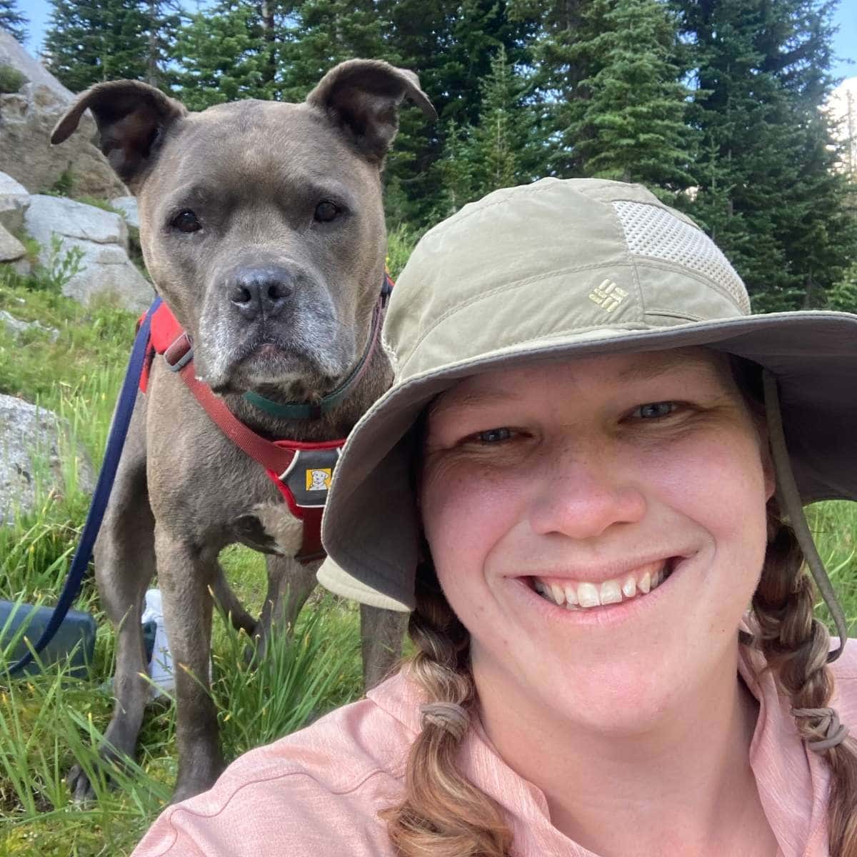 Profile picture of Marisa Young, DVM, Veterinarian