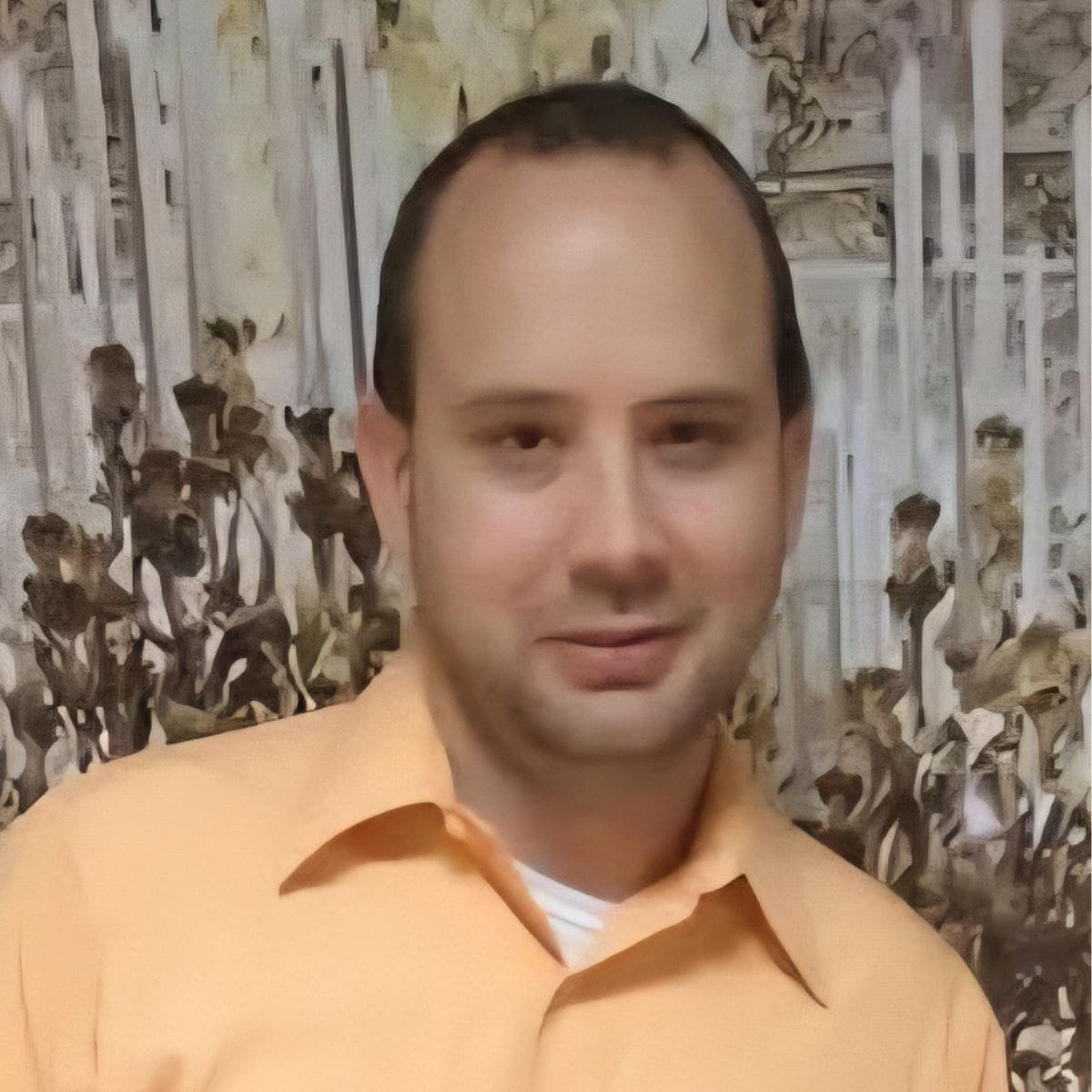 Profile picture of Dan Wagnon, DVM, Veterinarian