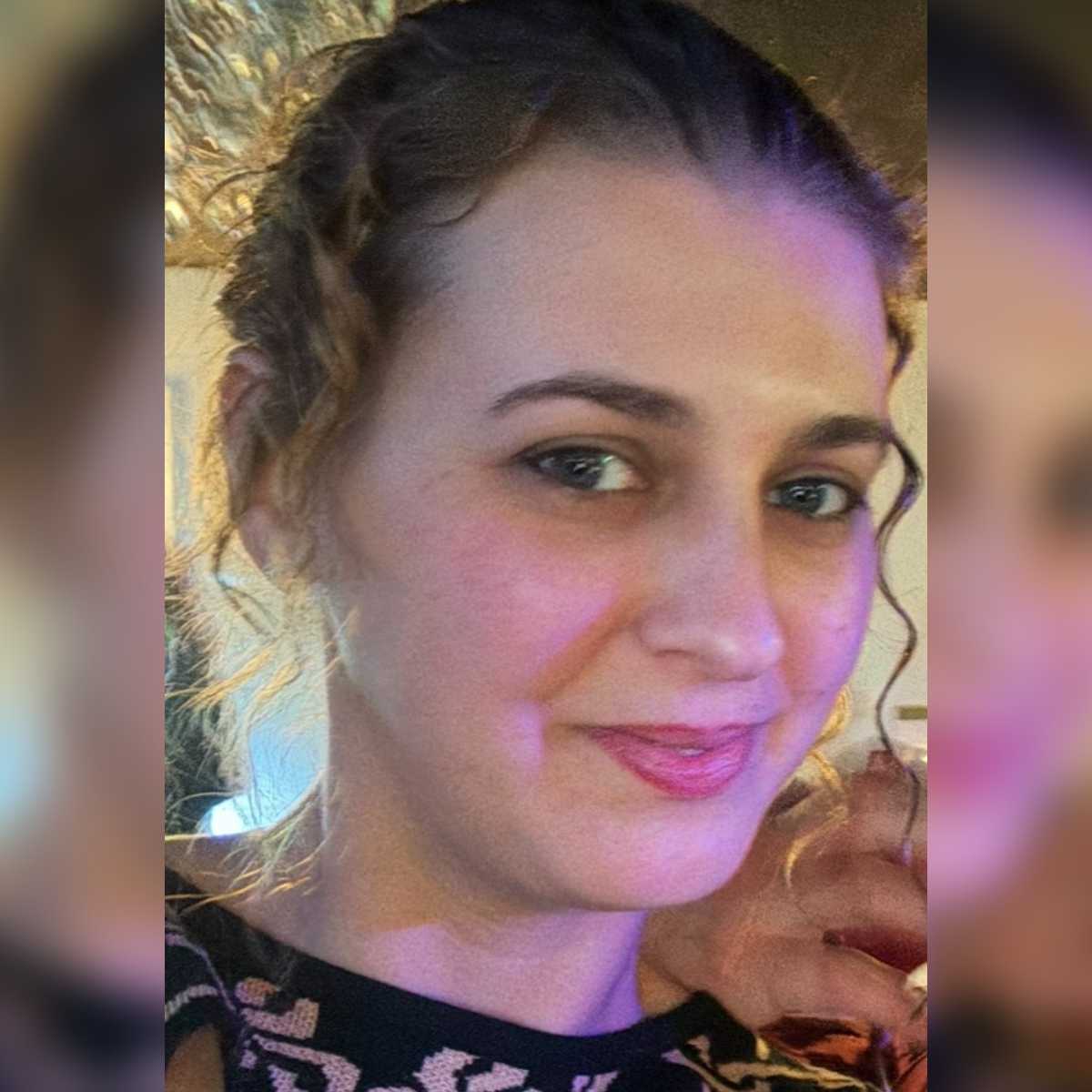 Profile picture of Danielle DelGreco, Practice Manager