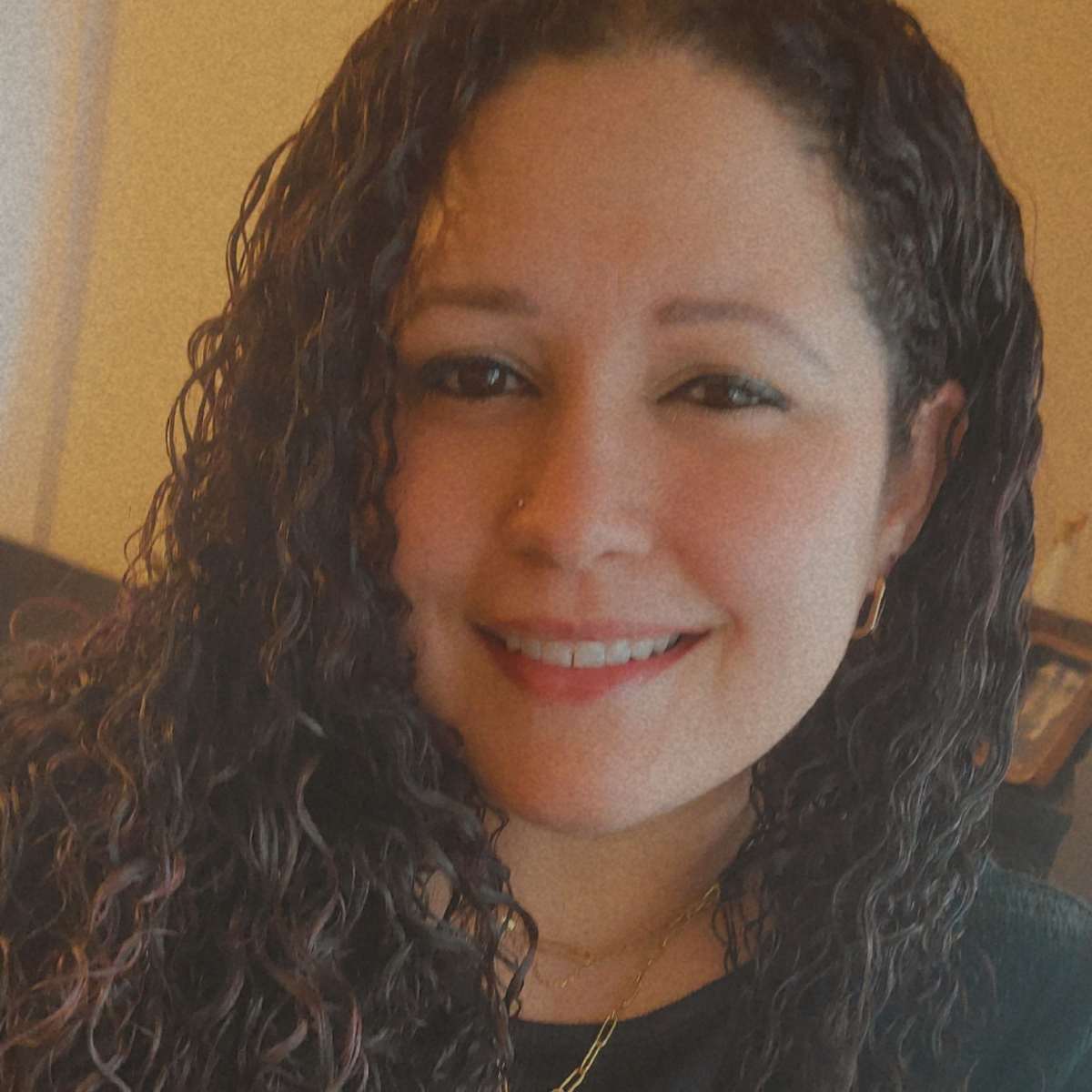 Profile picture of Wilmarie Negron-Oliveras, Shift Lead