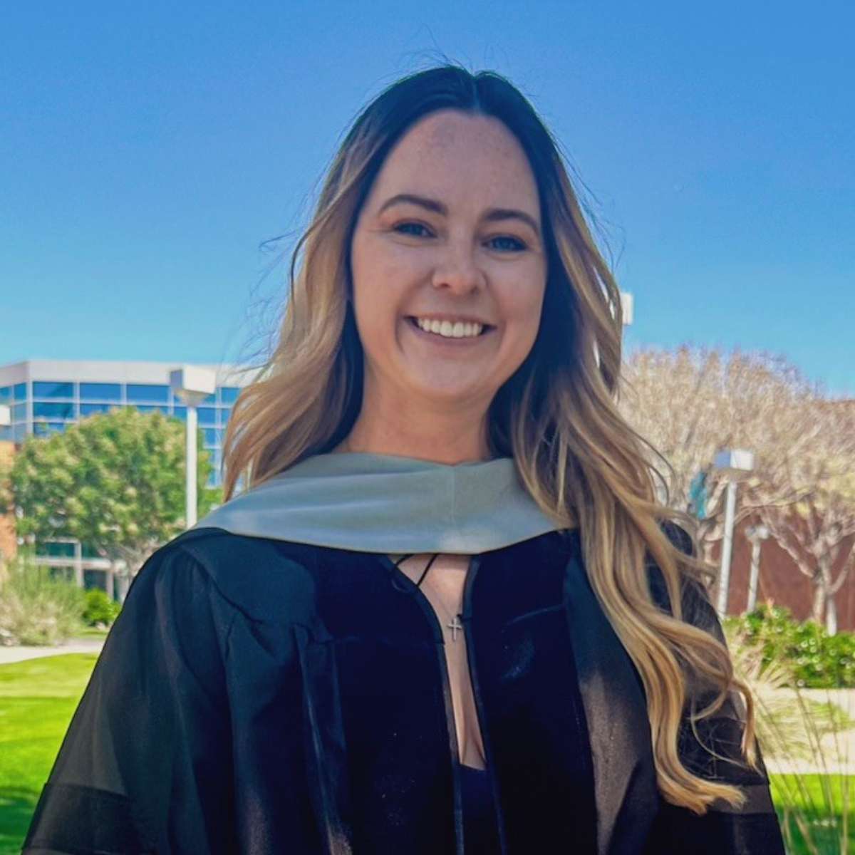 Profile picture of Brook Todd-Lima, DVM, Veterinarian