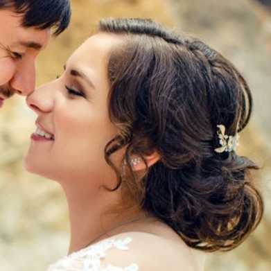 Profile picture of Patricia Goldsmith, Veterinary Technician