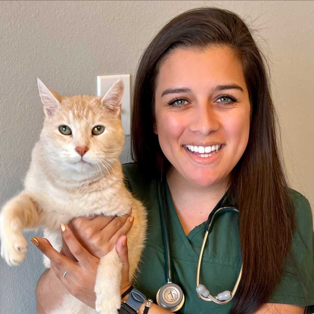 Profile picture of Kayla Hleuka,