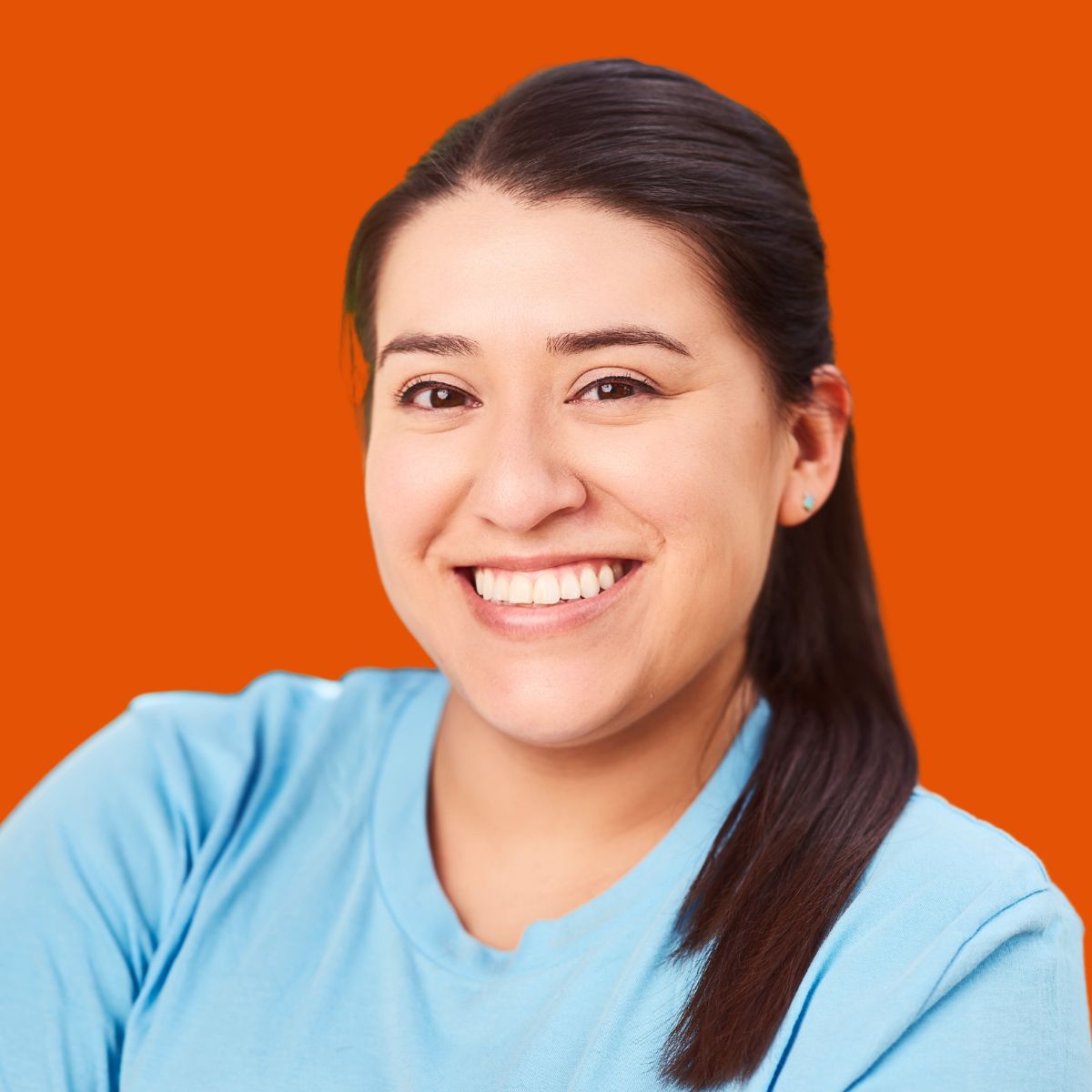 Profile picture of Jacquie Gomez, Practice Manager