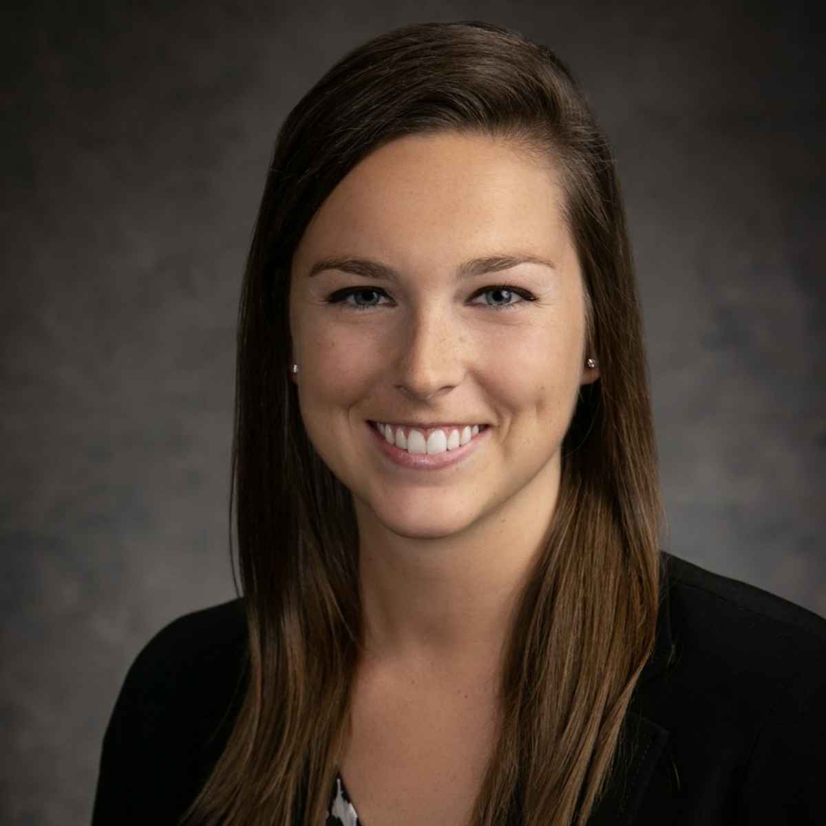 Profile picture of Lauren Kramer, DVM, Veterinarian