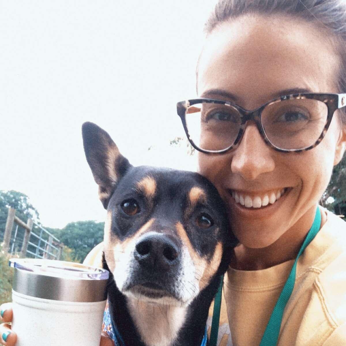 Profile picture of Lynne Arthur, DVM, Veterinarian