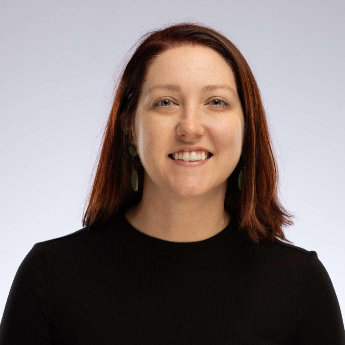 Profile picture of Megan Chewning, Practice Manager