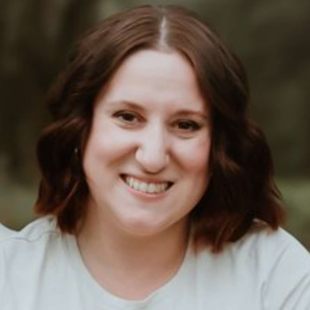 Profile picture of Taylor Phillips, CVT, Credentialed Veterinary Technician